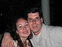 Dominican 2003 074.jpg